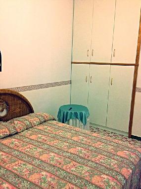 Holiday House in Villanova di Ostuni (Brindisi) or holiday homes and vacation rentals