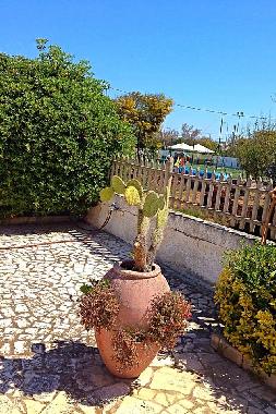 Holiday House in Villanova di Ostuni (Brindisi) or holiday homes and vacation rentals