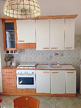 Holiday House in Villanova di Ostuni (Brindisi) or holiday homes and vacation rentals