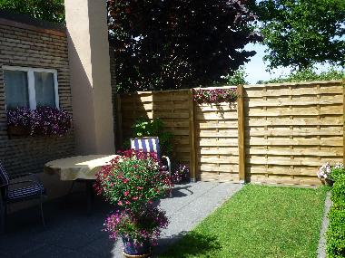 Holiday Apartment in Warendorf- Milte (Mnsterland) or holiday homes and vacation rentals