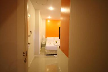 Hotel in Patong (Phuket) or holiday homes and vacation rentals
