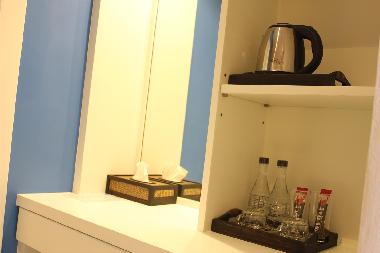 Hotel in Patong (Phuket) or holiday homes and vacation rentals