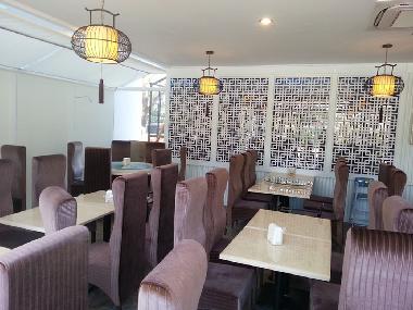 Hotel in Patong (Phuket) or holiday homes and vacation rentals