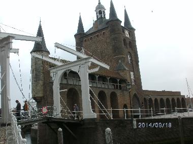 Holiday House in Scharendijke (Zeeland) or holiday homes and vacation rentals