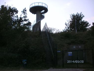 Holiday House in Scharendijke (Zeeland) or holiday homes and vacation rentals