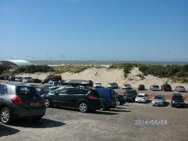 Holiday House in Scharendijke (Zeeland) or holiday homes and vacation rentals