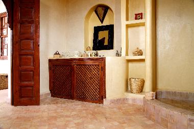 Villa in Marrakech (Marrakech) or holiday homes and vacation rentals