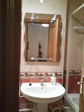 Holiday Apartment in Orpesa/Oropesa del Mar (Castell�n / Castell�) or holiday homes and vacation rentals