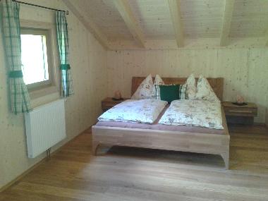 Holiday House in Heiligenblut am Groglockner (Oberkrnten) or holiday homes and vacation rentals