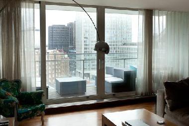 Bed and Breakfast in London (Inner London) or holiday homes and vacation rentals