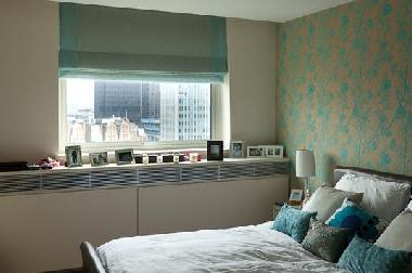 Bed and Breakfast in London (Inner London) or holiday homes and vacation rentals