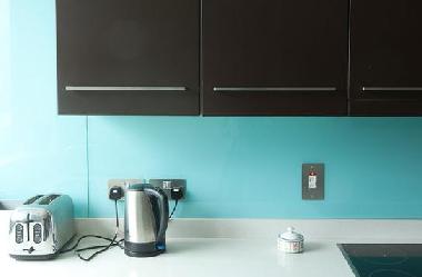 Bed and Breakfast in London (Inner London) or holiday homes and vacation rentals