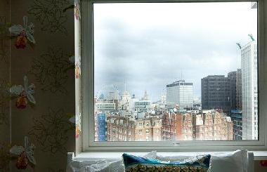 Bed and Breakfast in London (Inner London) or holiday homes and vacation rentals