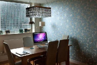 Bed and Breakfast in London (Inner London) or holiday homes and vacation rentals