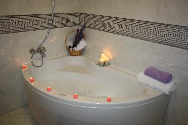 Holiday House in Privlaka (Zadarska) or holiday homes and vacation rentals