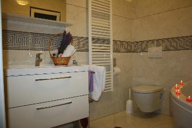 Holiday House in Privlaka (Zadarska) or holiday homes and vacation rentals