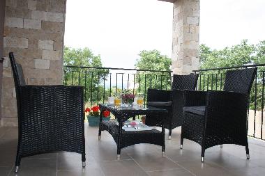Holiday House in Privlaka (Zadarska) or holiday homes and vacation rentals