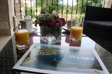 Holiday House in Privlaka (Zadarska) or holiday homes and vacation rentals