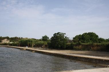 Holiday House in Privlaka (Zadarska) or holiday homes and vacation rentals
