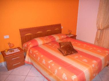 Holiday Apartment in Venetico(Messina) (Messina) or holiday homes and vacation rentals