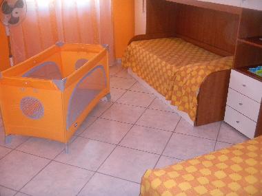 Holiday Apartment in Venetico(Messina) (Messina) or holiday homes and vacation rentals