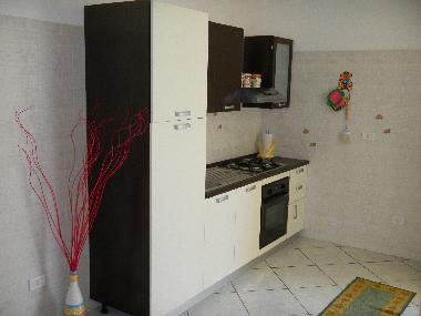 Holiday Apartment in Venetico(Messina) (Messina) or holiday homes and vacation rentals