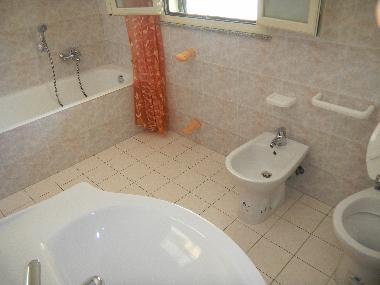 Holiday Apartment in Venetico(Messina) (Messina) or holiday homes and vacation rentals
