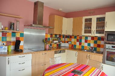 Holiday House in PERIGUEUX-CHANCELADE (Dordogne) or holiday homes and vacation rentals