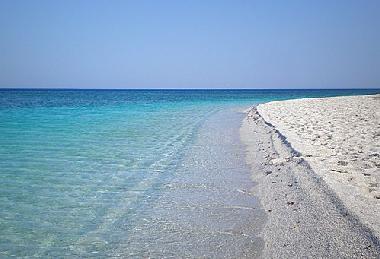 Holiday Apartment in Olbia (Sassari) or holiday homes and vacation rentals