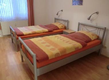 Holiday Apartment in Essen (Ruhrgebiet) or holiday homes and vacation rentals