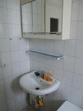 Holiday Apartment in Essen (Ruhrgebiet) or holiday homes and vacation rentals