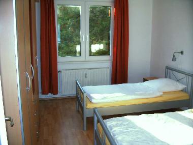 Holiday Apartment in Essen (Ruhrgebiet) or holiday homes and vacation rentals