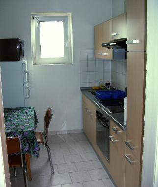Holiday Apartment in Essen (Ruhrgebiet) or holiday homes and vacation rentals