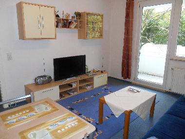 Holiday Apartment in Essen (Ruhrgebiet) or holiday homes and vacation rentals