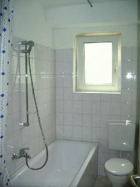 Holiday Apartment in Essen (Ruhrgebiet) or holiday homes and vacation rentals