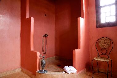 Villa in Marrakech (Marrakech) or holiday homes and vacation rentals