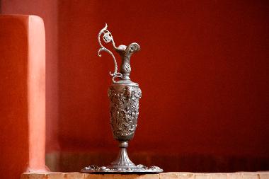 Villa in Marrakech (Marrakech) or holiday homes and vacation rentals