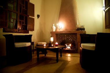 Villa in Marrakech (Marrakech) or holiday homes and vacation rentals