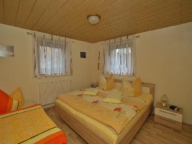 Holiday House in Lichtenhain (Schsische Schweiz) or holiday homes and vacation rentals