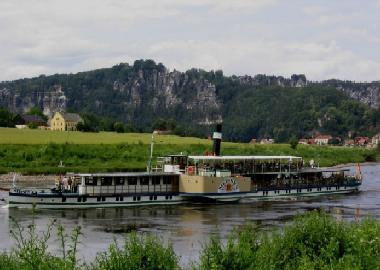 Holiday House in Lichtenhain (Schsische Schweiz) or holiday homes and vacation rentals