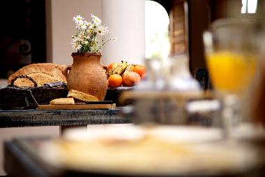 Villa in Marrakech (Marrakech) or holiday homes and vacation rentals