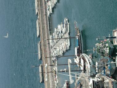 Holiday Apartment in san feliu de guixols (Girona) or holiday homes and vacation rentals