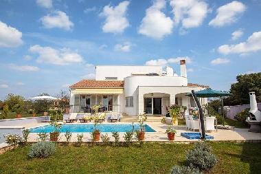Holiday House in Svetvincenat (Istarska) or holiday homes and vacation rentals