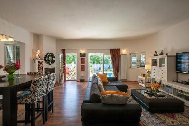 Holiday House in Svetvincenat (Istarska) or holiday homes and vacation rentals