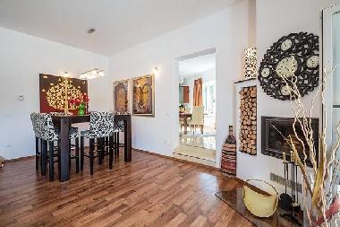 Holiday House in Svetvincenat (Istarska) or holiday homes and vacation rentals