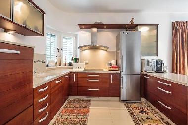 Holiday House in Svetvincenat (Istarska) or holiday homes and vacation rentals