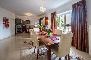 Holiday House in Svetvincenat (Istarska) or holiday homes and vacation rentals