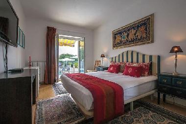 Holiday House in Svetvincenat (Istarska) or holiday homes and vacation rentals