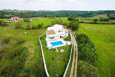 Holiday House in Svetvincenat (Istarska) or holiday homes and vacation rentals