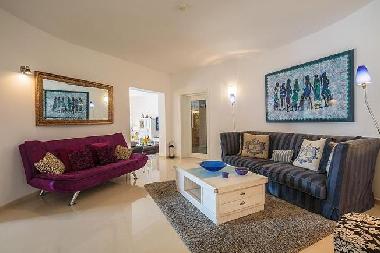 Holiday House in Svetvincenat (Istarska) or holiday homes and vacation rentals